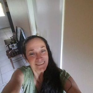 Meet your Posher, Dorothy